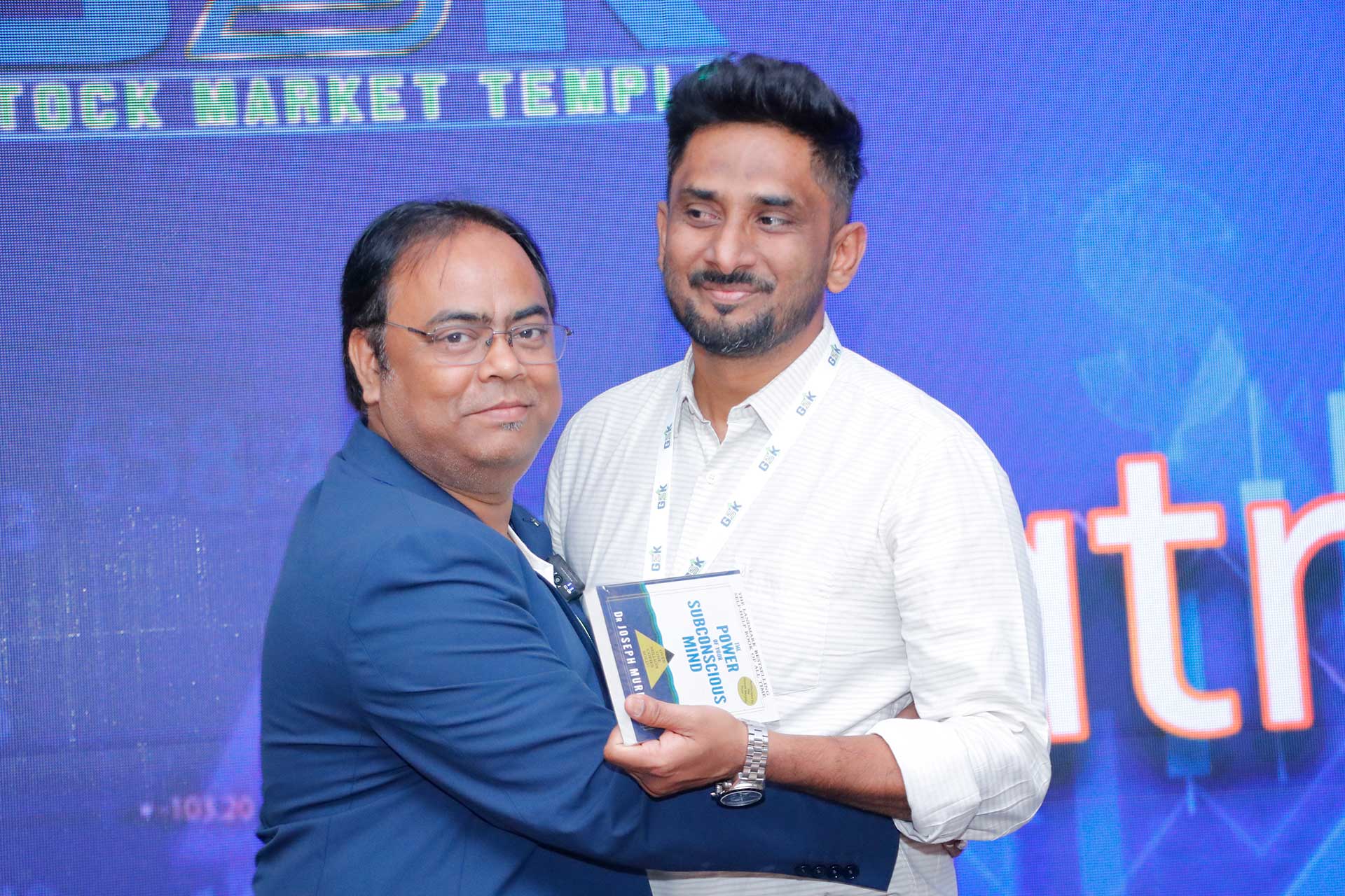 Trader Meet of (3rd day of Apr-23 ) previous batch student of stock market course millionaire Trading Program-organized by Salil Chaudhary